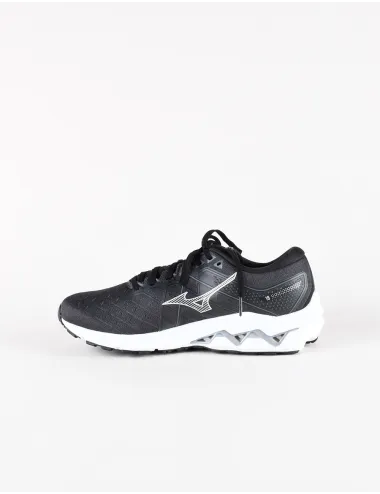 MIZUNO WAVE INSPIRE 18