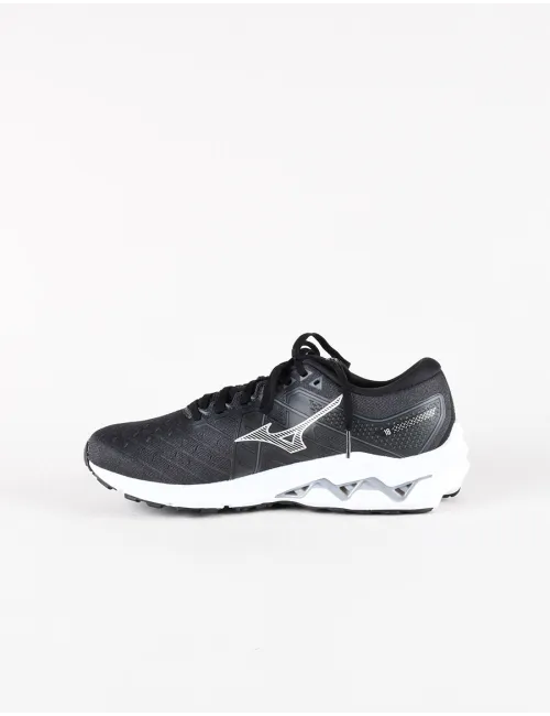 MIZUNO WAVE INSPIRE 18