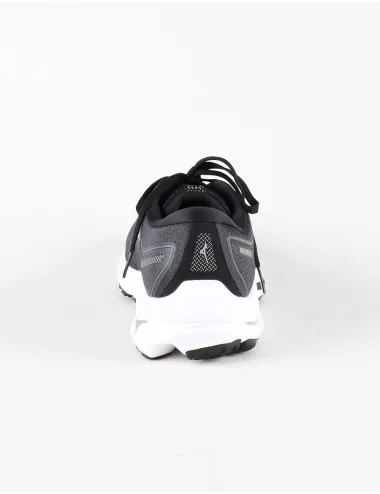 MIZUNO WAVE INSPIRE 18