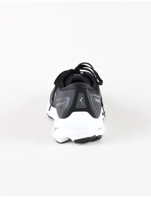 MIZUNO WAVE INSPIRE 18