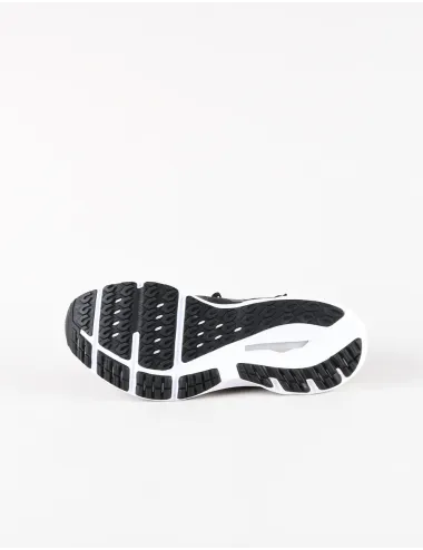 MIZUNO WAVE INSPIRE 18