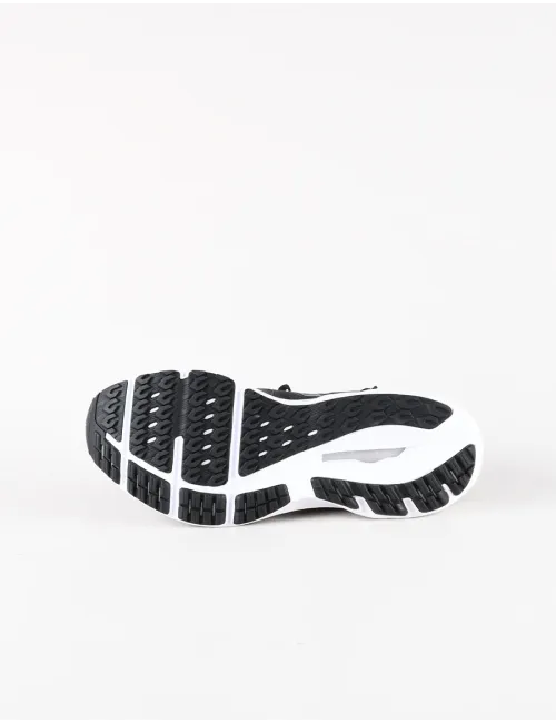 MIZUNO WAVE INSPIRE 18