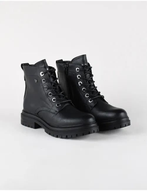 WRANGLER COURTNEY LACE