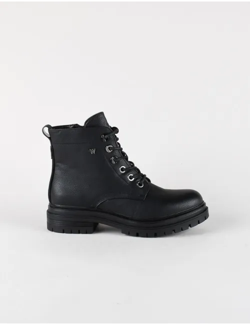 WRANGLER COURTNEY LACE