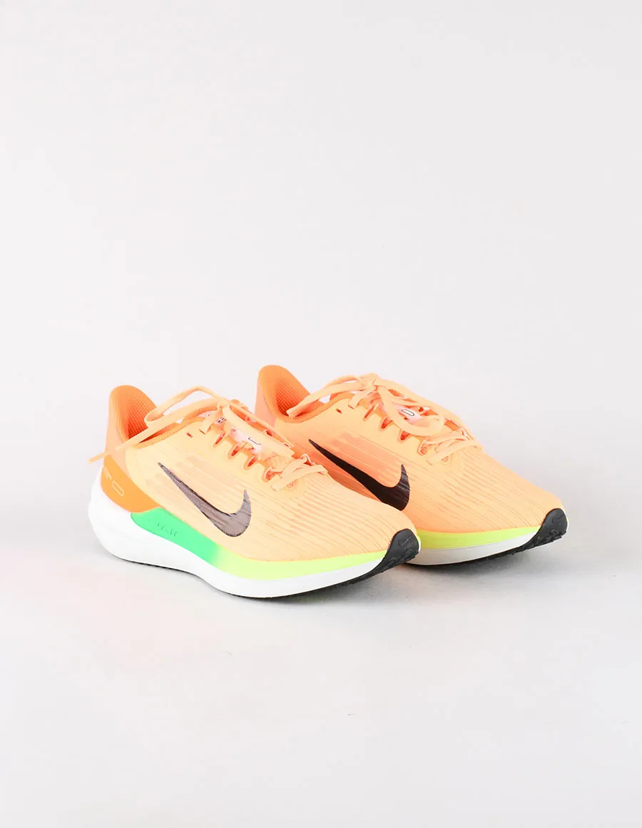 NIKE AIR WINFLO 9