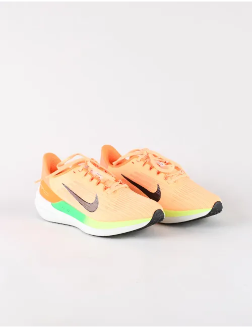 NIKE AIR WINFLO 9