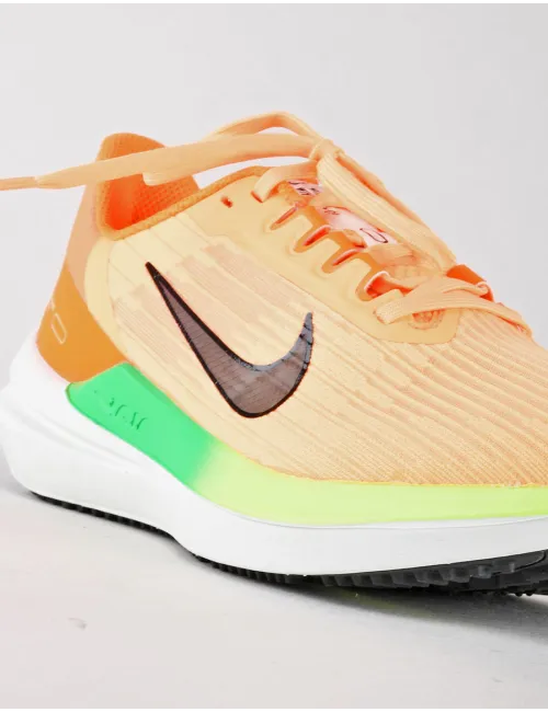 NIKE AIR WINFLO 9
