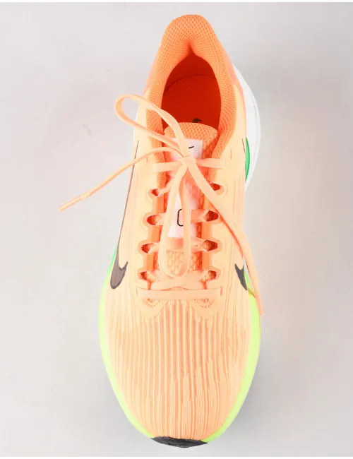 NIKE AIR WINFLO 9
