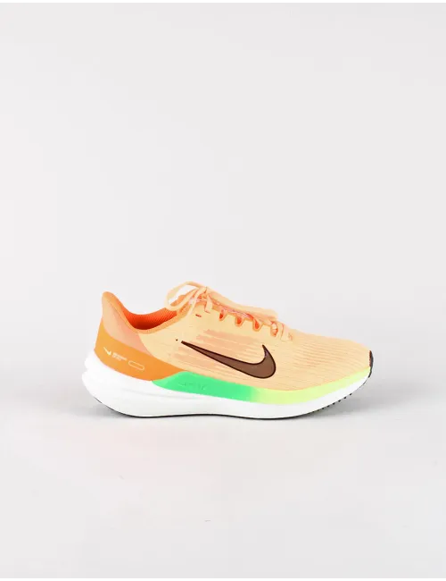 NIKE AIR WINFLO 9