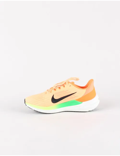 NIKE AIR WINFLO 9