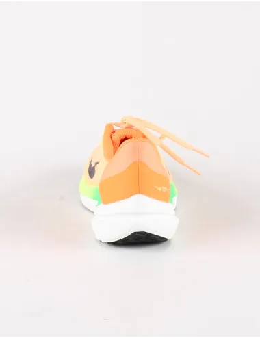 NIKE AIR WINFLO 9
