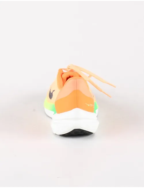 NIKE AIR WINFLO 9