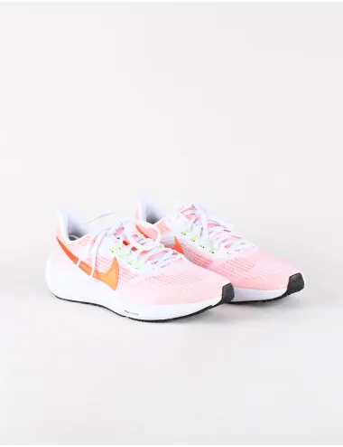 NIKE AIR ZOOM PEGASUS 39