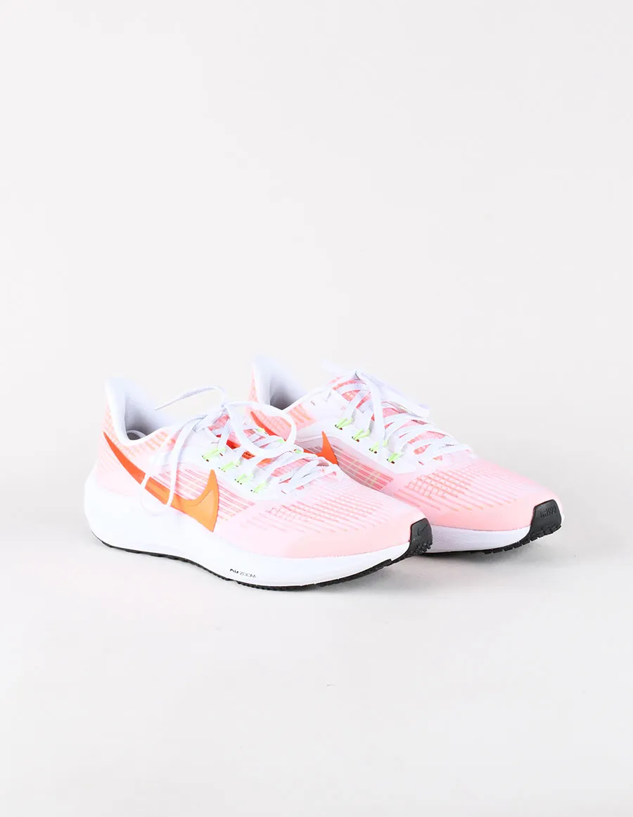 NIKE AIR ZOOM PEGASUS 39