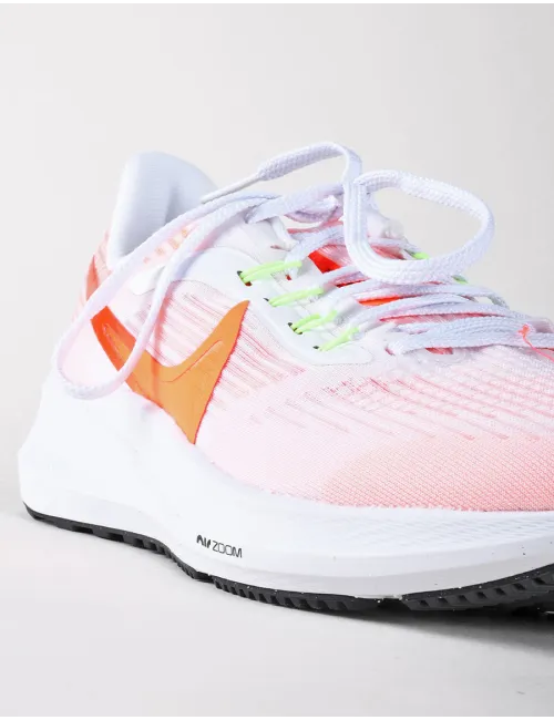 NIKE AIR ZOOM PEGASUS 39