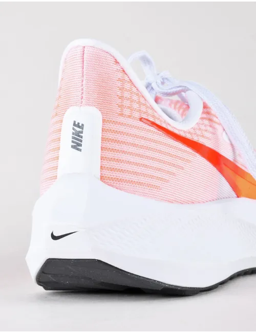 NIKE AIR ZOOM PEGASUS 39