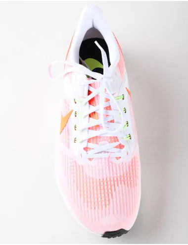 NIKE AIR ZOOM PEGASUS 39