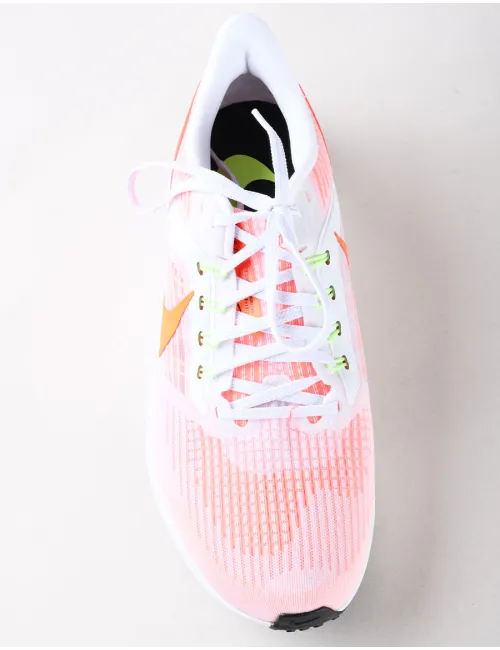 NIKE AIR ZOOM PEGASUS 39
