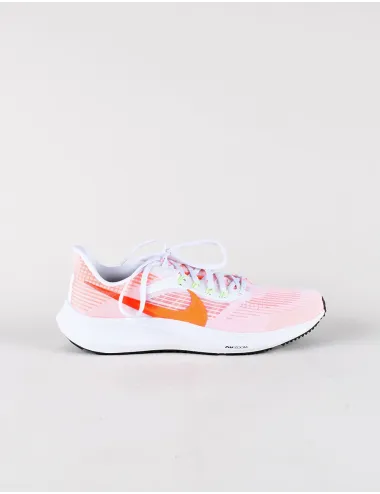 NIKE AIR ZOOM PEGASUS 39