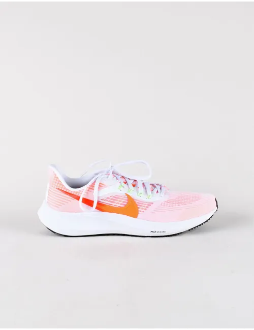 NIKE AIR ZOOM PEGASUS 39