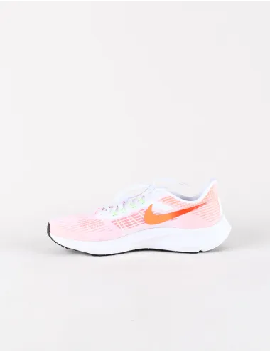NIKE AIR ZOOM PEGASUS 39