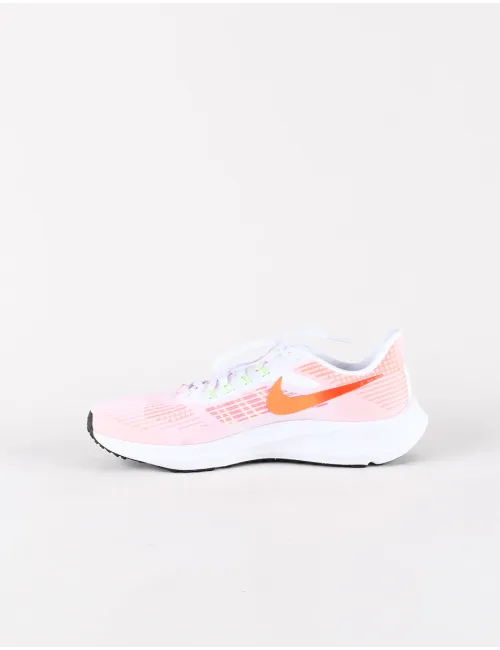 NIKE AIR ZOOM PEGASUS 39