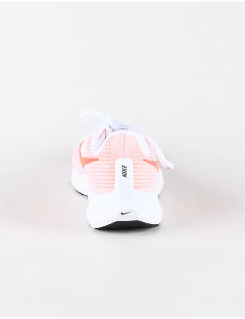 NIKE AIR ZOOM PEGASUS 39