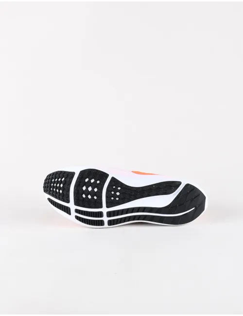 NIKE AIR ZOOM PEGASUS 39