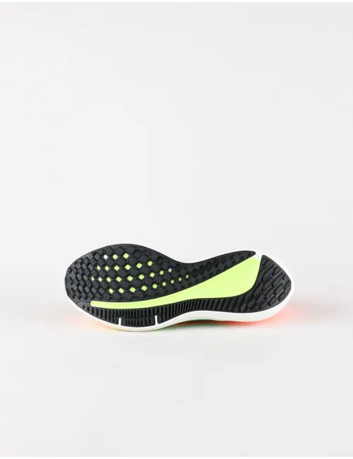 NIKE AIR WINFLO 9