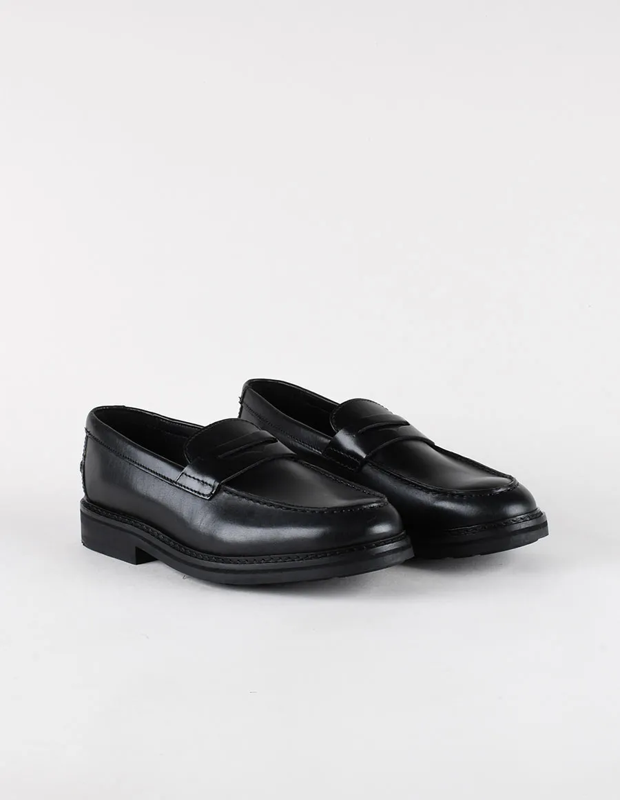 CLARKS CRAFTEVAN EASE