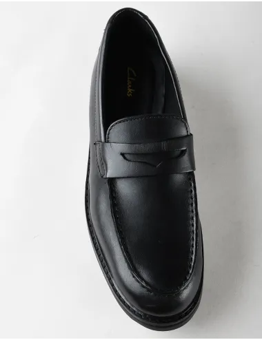 CLARKS CRAFTEVAN EASE