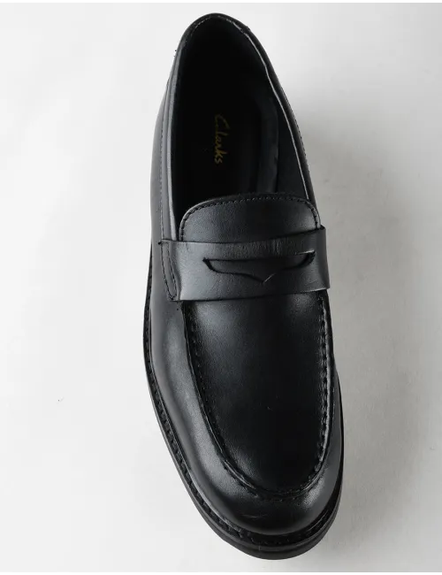 CLARKS CRAFTEVAN EASE