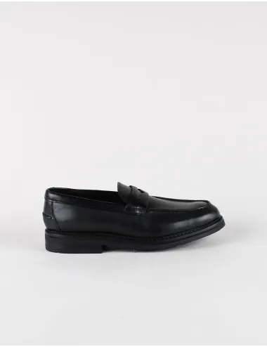 CLARKS CRAFTEVAN EASE