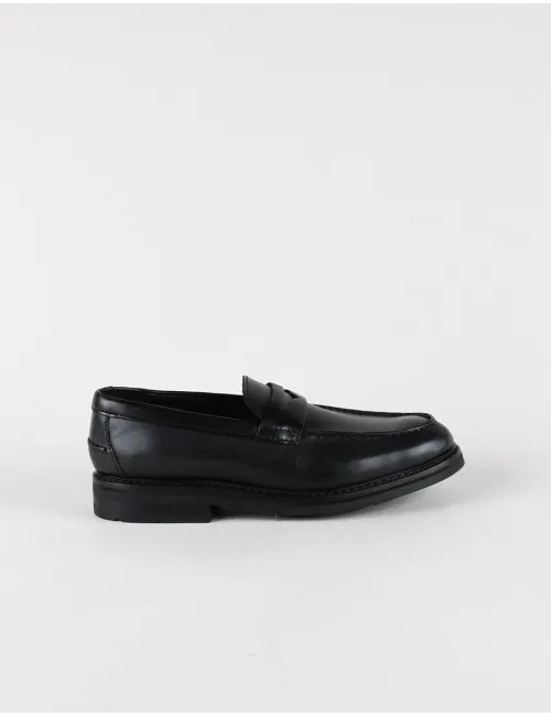 CLARKS CRAFTEVAN EASE