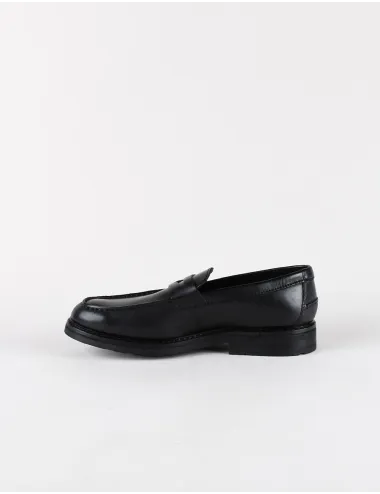 CLARKS CRAFTEVAN EASE