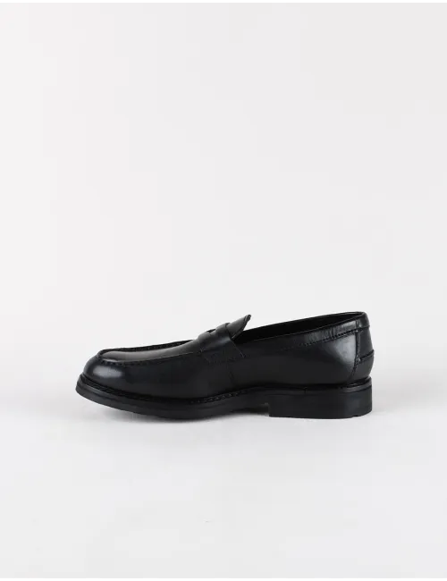 CLARKS CRAFTEVAN EASE