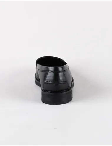 CLARKS CRAFTEVAN EASE