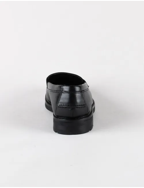 CLARKS CRAFTEVAN EASE