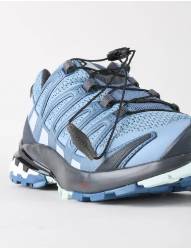 SALOMON XA PRO 3D v8 W