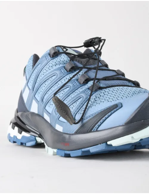 SALOMON XA PRO 3D v8 W