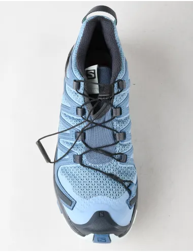 SALOMON XA PRO 3D v8 W