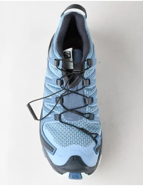 SALOMON XA PRO 3D v8 W