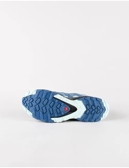 SALOMON XA PRO 3D v8 W