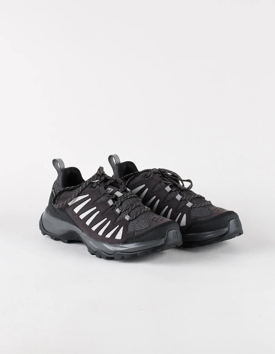 SALOMON EOS GTX W