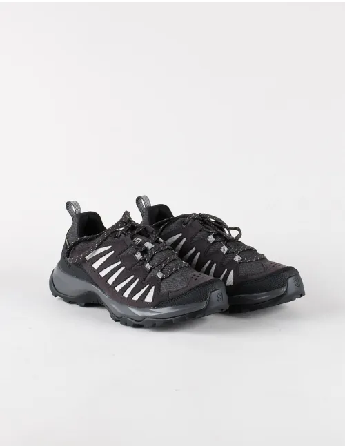SALOMON EOS GTX W
