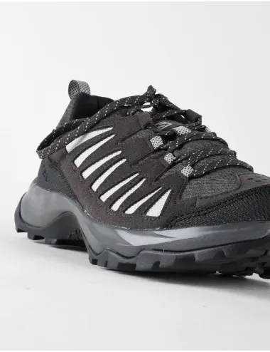 SALOMON EOS GTX W