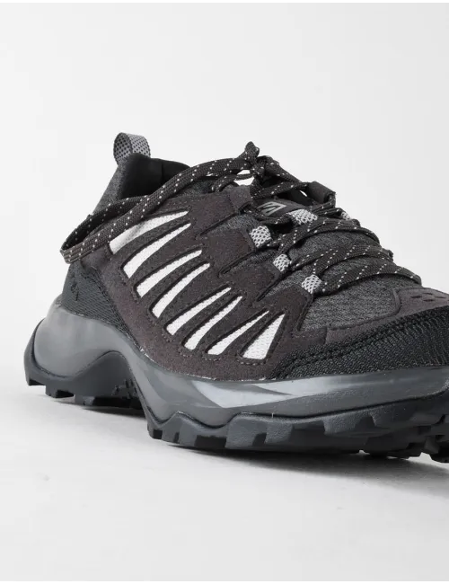 SALOMON EOS GTX W