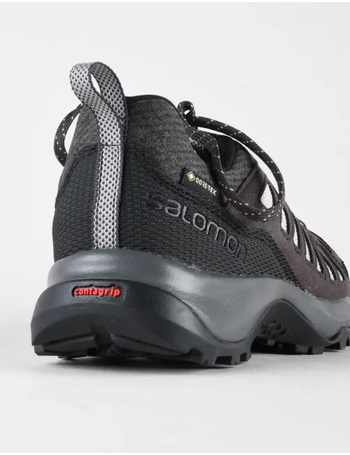 SALOMON EOS GTX W