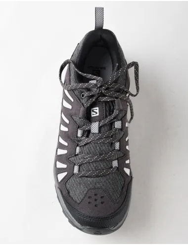 SALOMON EOS GTX W