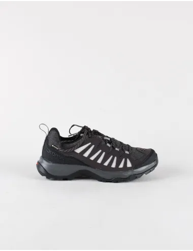 SALOMON EOS GTX W
